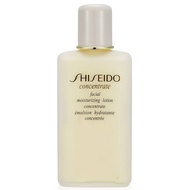 Shiseido 資生堂 康肌玉膚滋潤乳液 Concentrate Facial Moisture Lotion 100ml/3.3oz