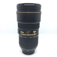 Nikon AF-S 24-70mm F2.8 E VR
