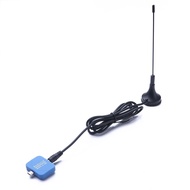 For Android Phones USB Dongle SDR+R820T2 DVB T SDR TV Tuner