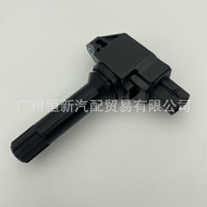 22433-AA720Suitable for Toyota Subaru XV/FB20B Engine Car Ignition Coil High Voltage Package
