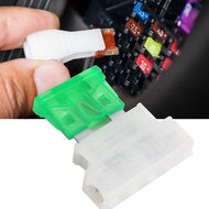 Car Fuse  Kit Holder 12-22＃Awg for Boat 12-22AWG