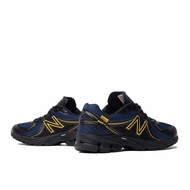 New Balance 860 V2 Dime Black Unused