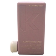 ▶$1 Shop Coupon◀  Kevin Murphy Blonde Angel Wash, 8.4 Ounce