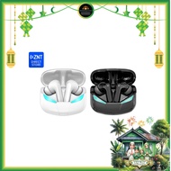 SMN ZNT GameBuds GAMING Earphone, Game/Music Mode, Bluetooth 5.0 Wireless EarBuds, High Cost-Effecti