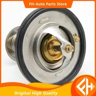 1306100-EG01 thermostat is suitable for Great Wall HAVAL M4 H6 H2 Voleex C30 C50 C20R 1.5 L/1.5T gas
