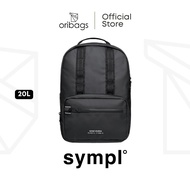 Sympl Day Backpack 20L