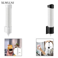 XLWLLNJ 400x 4 oz Cone Cups Accessories Water Cup Sturdy for Fundraiser Sports Teams Shaved Ice
