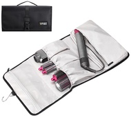 Suitable for Dyson Airwrap Curling Iron Dyson Hair Dryer Hair Straightener Storage Bag