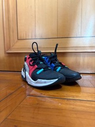 Nike PG 6 兒童運動鞋