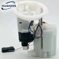 0580202016 8K0919051G  A4L09-11B8 A4L0911B8 Fuel Pump Assembly For Audi A4 A5 RS5 S4 S5 2008-2012 12