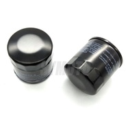 For Kawasaki EX300 EX400 EX500 EX650 Ninja 300 400 500R 650 650R GPZ500 S GPZ500S Motorcycle Oil Gri