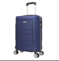 Elle 20 吋登機行李箱 20 inch luggage for handcarry 55 x 35 x 22cm