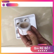 Plastic roll for presser foot 0.8mm