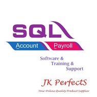 SQL PAYROLL 50 EMPLOYEE ACTIVE EMPLOYEE LICENSE
