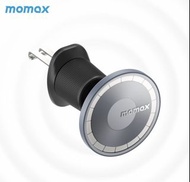 Model S/X  MoVe 簡易磁吸車載支架 | MOMAX