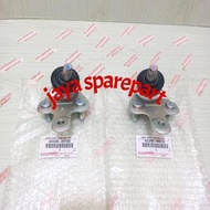 Ball Joint Lower Arm Lexus RX270 RX350 RX450 1set 2pc Ori
