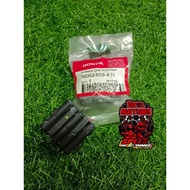 Honda Click Rubber Link Stopper for Honda Click 125 / 150
