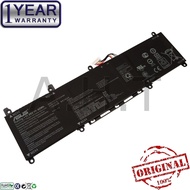 Asus VivoBook S13 S330FL Series C31N18O6 C3lN1806 0B200-03030100 3ICP5/58/78 Laptop Battery