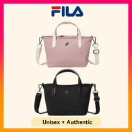 FILA Small Tote Bag