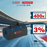 Bosch tool bag