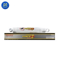 โช๊คอัพหลัง DMAX ปี 03-06 TOKICO น้ำมัน(L/R)แกน16MM POWER PLUS (PP4203)(สินค้าราคาต่อ 1 ชิ้น)