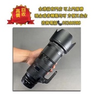 尼康Z70-200 全片幅微單變焦鏡頭 Z 70-200mmF2.8 VR S 遠攝，二手相機鏡頭 tamron/騰龍 Contax/康泰時 賓得 哈蘇 Hasselblad，理光 Ricoh，哈蘇 