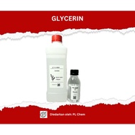 GLYCERIN 99.7%/VEGETABLE GLYCERIN/FOOD GRADE
