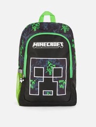 Minecraft書包背囊