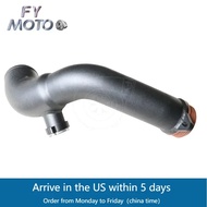 Wholesale Foe Bmw N55 435i N55 M135i M235i Turbo Inlet Pipe