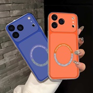 Case for Tecno POVA 4 5 6 7 NEO 2 CURVE 5G SPARK 20C 40 PRO GO 2023 - MI030 Motif LP17PM
