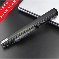 BATTERY HP NOTEBOOK 15 AC014TX 14 AC015TX 15 AC027TX