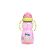 Dodo Sport Handle Cup Medium  240ml