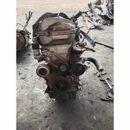 Toyota Wish / Altis 1.8cc 1ZZ Engine Kosong Used Original Imported (Need Trade In)