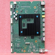 เมนบอร์ด SONY รุ่น KD-75X9000H ( 1-006-895-31 ) อะไหล่แท้/ถอดมือสอง