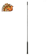 21.5Inch Roof AM/FM Antenna Mast Car Antenna for  Focus 2000-2007 98BZ18A886AA-CR198 Car Accessories