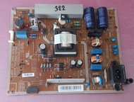 อันที่ 322 Samsung UA40H5303AK ซัฟฟลาย NB44-00769A ดีเทสแล้ว