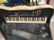 *含袋子 樂器CASIO CT-660 電子琴/樂器/ $2680