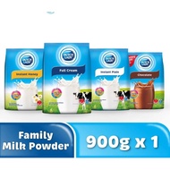 DUTCH LADY 123 / 456 / PLAIN / CHOCOLATE / HONEY / MAXGROW / MILKY / FAMILY MILK / FULL CREAM EXP> W