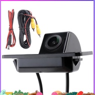 Car Parking Mirror Camera For     3/5/7 Series E53 E39 E46 E53 X5 X3 X6