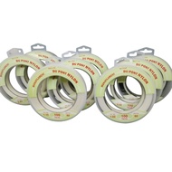 DUPONT NYLON, DUPONT LEADER /PERAMBUT DUPONT 100yards