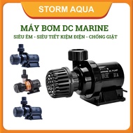 Marine DC650,DC1500, DC2500,DC4000, DC6000, Dc9000, DC12000,DC15000 Anti-Shock DC Pump
