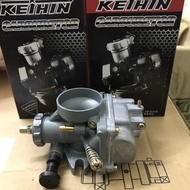 MIKUNI Yamaha Rx100 Carburetar Carburetor Karborator KARB Carb RX 100 Oemquality KEIHIN
