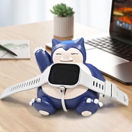Apple watch Creative iwatch watch Stand Apple Huawei Charging Magnetic Base