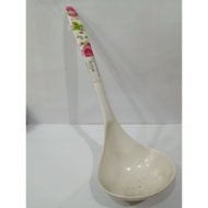 Ladle / Sup Spoon 50g - Rose