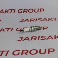 SPARK PLUG KARYA 150 200 Viar - Y-PLUG SPARK KARYA - 98069-S15-100
