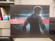 Iron man 3 mms191
