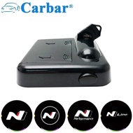 Car Door Light For Hyundai N Logo N Line N Performance Logo Light Welcome Light For Hyundai Sonata T