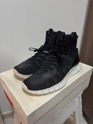 Nike HTM Free Mercurial Superfly Flyknit
