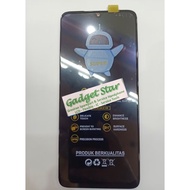 LCD TOUCHSCREEN MOTO G06 POWER XT2535-1 XT2535-2 ORIGINAL