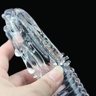 Dildo / vibrator / kondom Artha Store Privasi Ready 62